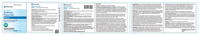 Wentworth Sodium Fluoride Rinse Label.jpg (Wentworth Sodium Fluoride Rinse Label)